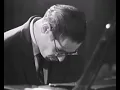 Download Lagu Bill Evans – Live '64-'75