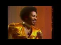 Heatwave - The Groove Line 1979 (rare tv footage)