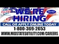 Join Our Team - Trailer Technician Hiring