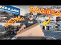 THE BADDEST RC CAR YOU CAN BUY Traxxas Xmaxx 8S Belted