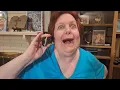 Download Lagu Outdated Baby Boomer Money Tips That No Longer Work!