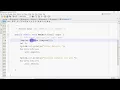 Array of Objects in Java