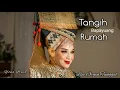 Download Lagu Yona Irma - Barayo | Tangih Bapayuang Rumah | Cipt.Zalmon