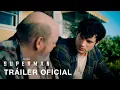 Download Lagu Superman | Tráiler Oficial | Subtitulado