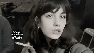 اغاني عراقيه   أبوس أيدك بعد لا تروح بعد لا تغيب عن عيني دندنها