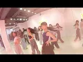 VERNA - Okashii / 9m老師 (編舞班)