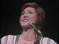 CILLA BLACK "You're My World" Royal Albert Hall (1973)
