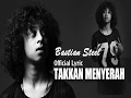 Download Lagu Bastian Steel - Takkan Menyerah [Official Lyric]