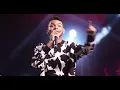 Jessé Aguiar | Alívio [Ao Vivo no Show da Todah 10 Anos]