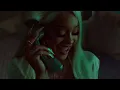 Tyga, YG, Lil Wayne - Brand New (Official Video)