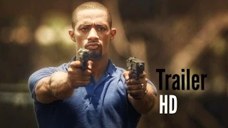 الاعلان الرسمى فيلم شد اجزاء محمد رمضان فيلم عيد الفطر 2015 Shad Agza2 Trailer  الاعلان الرسمى فيلم شد اجزاء محمد رمضان فيلم عيد الفطر 2015 Shad Agza2 Trailer