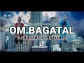 Download Lagu OM BAGATAL - Toton Caribo Feat DJ Desa Remix DJ Ronaldo x Novyan_M || (DJ VIRAL‼️) New_2022