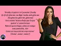 Download Lagu Anitta - Loco (Letra/Lyrics)