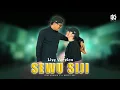 Download Lagu Dini Kurnia feat. Mufly Key - SEWU SIJI (Official Music Video)