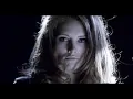 Craig David - Insomnia (Official Video)