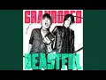 Download Lagu Asameshimae no Yasashii Sekai