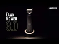 The Lawn Mower 3 0 is The Future Of Manscaping Manscaped Commercial