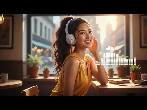 2026 Best Trance Music | Uplifting Vocal Trance Mix | Melodic Progressive Trance Playlist