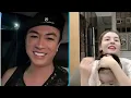 Download Lagu Hồ Việt Trung đi diễn về liền gọi điện cho Saka Trương Tuyền gấp