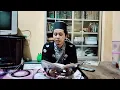 Mukodimah Kitab Safinatun Najah