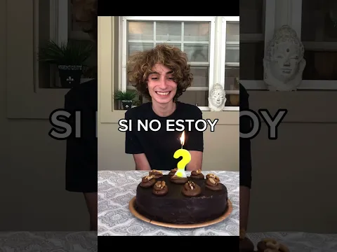 ME VOY #mevoy