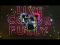 Download Lagu DJ MEMANG AKU JOMBLO VIRAL TIKTOK SLOW FULL BASS TERBARU 2022