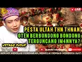 Lagu 🔴MANTAP‼️ USTADZ YUSUF BIKIN OTEN SATU PER SATU TERGUNCANG SETELAH ULTAH THN THNAN? |HIJRAH KHADIJAH