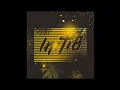 Ella Henderson & Switch Disco - Under The Sun - Initi8 Remix