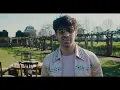 Jonas Brothers - Sucker (Behind The Scenes)