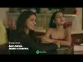 Main Sharabi | Rajeev Raja and Nizami Brothers | Dj Sheizwood | Ajay Jaswal | Apeksha Music