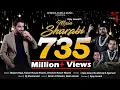 Download Lagu Main Sharabi | Rajeev Raja and Nizami Brothers | Dj Sheizwood | Ajay Jaswal | Apeksha Music