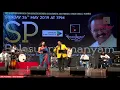 SP Balasubrahmanyam & Divya Raghvan sings Sach Mere Yaar Hai - सच मेरे यार है from Saagar (1985)