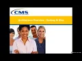 Download Lagu Understanding the CCSQ Data\u0026 Analytics Environment