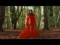 Natasha Hamilton - Numb