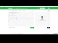 Edabit Easy C Programming Challenges Return the Four Letter Strings