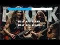 Download Lagu BACKING TRACK BUAT APA SUSAH KOES PLUS