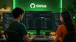 GitHub Trending Monthly 2026 07