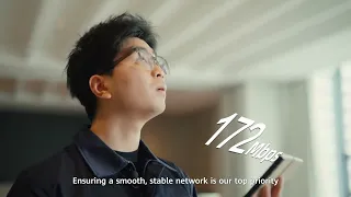 Building a Modern City s Reception Hall for Liuyang Dolton International Hotel