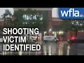 Father identifies 15-year-old son killed in shooting at Brandon mall Dick s House of Sport