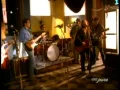 Download Lagu Travis Tritt feat. The Eagles-Take It Easy.mpg