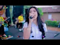 Download Lagu BAWANG MERAH SABELA KDI - SHAUN THE SHEEP - HAPPY PARTY PKP GENERATION - TEGALHARJO TRANGKIL PATI