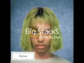 Download Lagu MaLcon - Big Stacks (Official Audio)