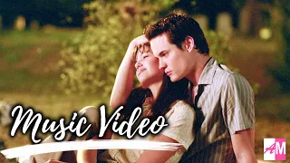 cry by mandy moore a walk to remember ost