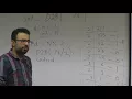 L12 02 Recursion IV decimal to binary conversion II