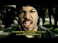 -Westside Connection-  feat  -Nate Dogg-  "Gangsta Nation" Subtitulado Español FULL HD