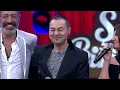 Muhteşem Düet - Karabiberim | Şarkılar Bizi Söyler | Performans