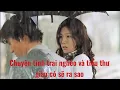 Download Lagu review phim :Phượng Hoàng Lửa tập 1-2 Lee Seo Jin và Lee Eun Joo @Reviewphim19 @phimhanquoc8455