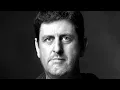Crack Addict interview-Patrick February 2021 update
