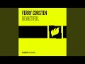 Download Lagu Beautiful