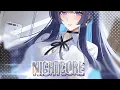 Download Lagu 「Nightcore」→ Keys In Tokyo (Konstruktor \u0026 JacQ Remix) || Chris Silvertune feat. Anja Enerud